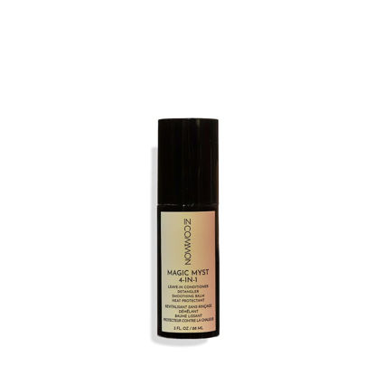 Picture of IN COMMON Mini Magic Myst Universal Elixir, 3 Fl Oz