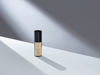 Picture of IN COMMON Mini Magic Myst Universal Elixir, 3 Fl Oz