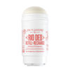 Picture of Sol de Janeiro Rio Deo Cheirosa '40 Deodorant Bar Refill Cartridge, Amber