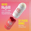 Picture of Sol de Janeiro Rio Deo Cheirosa '40 Deodorant Bar Refill Cartridge, Amber