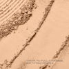 Picture of Lancôme Dual Finish Powder Foundation - Buildable Sheer to Full Coverage Foundation - Natural Matte Finish - 355 Bisque Cool