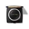 Picture of Lancôme Dual Finish Powder Foundation - Buildable Sheer to Full Coverage Foundation - Natural Matte Finish - 355 Bisque Cool