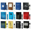 Picture of Infinite Scents Cologne Samples for Men - 12 Designer Fragrance Brands