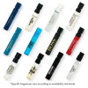Picture of Infinite Scents Cologne Samples for Men - 12 Designer Fragrance Brands