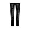 Picture of Revision Skincare YouthFull Lip Replenisher, Moisturizing Lip Plumper with Hyaluronic Acid, Volumizing, Plumping and Anti Aging, 2 Pack - 0.33 Ounce