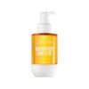 Picture of Sol de Janeiro Bum Bum Firmeza Body Oil