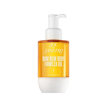 Picture of Sol de Janeiro Bum Bum Firmeza Body Oil