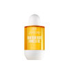 Picture of Sol de Janeiro Bum Bum Firmeza Body Oil