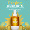 Picture of Sol de Janeiro Bum Bum Firmeza Body Oil