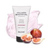 Picture of BALOOM Collagen Booster Gel Serum for Korean Skin Care & Microcurrent Face Massagers, Filled With Collagen Capsules, Hydrating & Nourishing & Revitalizing Facial Gel for Skin Care 3.38 Fl Oz