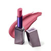 Picture of URBAN DECAY Vice Hydrating Lipstick (Local - Sheer Mauve Pink - Shine Finish), Creamy Formula, Moisturizing Lip Color with Aloe Vera & Avocado Oil, Vegan, Cruelty-free - 0.11 oz