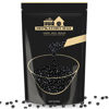 Picture of Lifestance Hard Waxing Beads for Large Areas - 1lb Blackberry Coarse Hair Removal for Underarm, Leg, Body, Brazilian Bikini at Home for Women and Men