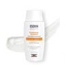 Picture of ISDIN Eryfotona Actinica Zinc Oxide and 100% Mineral Sunscreen Broad Spectrum SPF 50+, No White Cast, Suitable for Sensitive Skin, 3.4 Fl Oz