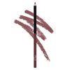 Picture of wet n wild Color Icon Lip Liner, Plumberry, 0.04 Ounce 715