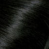 Picture of Clairol Nice‘n Easy Perfect 10 Permanent Hair Dye, 2 Black Hair Color, Pack of 2