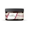 Picture of Earthley Wellness, Magnesium Lotion, Shea Butter, Mango Butter, Candelilla Wax, Lavender Scent (6oz, Regular)