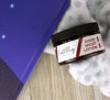 Picture of Earthley Wellness, Magnesium Lotion, Shea Butter, Mango Butter, Candelilla Wax, Lavender Scent (6oz, Regular)