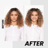 Picture of Kenra Daily Provision Leave-In Conditioner | Hydrates, Detangles, & Adds Shine | Tames Frizz & Flyaways | Thermal Protection | Helps To Resist Humidity | All Hair Types | 8 fl. Oz (2-Pack)