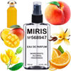 Picture of MIRIS No.568947 | Impression of Dirty Mango | Women Eau de Parfum | 3.4 Fl Oz / 100 ml