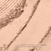 Picture of Lancôme Dual Finish Powder Foundation - Buildable Sheer to Full Coverage Foundation - Natural Matte Finish - 220 Buff II Cool