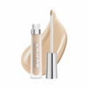 Picture of BUXOM Full-On Plumping Lip Cream, Gin Fizz