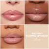 Picture of BUXOM Full-On Plumping Lip Cream, Gin Fizz