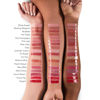 Picture of BUXOM Full-On Plumping Lip Cream, Gin Fizz