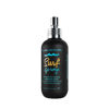 Picture of Bumble and bumble. Surf Sea Salt Spray | Volumizing | Adds Texture + Matte Finish, Wavy Straight, 4.2 Fl Oz