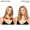 Picture of Bumble and bumble. Surf Sea Salt Spray | Volumizing | Adds Texture + Matte Finish, Wavy Straight, 4.2 Fl Oz