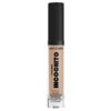 Picture of wet n wild Mega Last Incognito All-Day Full Coverage Liquid Matte Concealer, Light Honey
