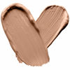 Picture of wet n wild Mega Last Incognito All-Day Full Coverage Liquid Matte Concealer, Light Honey