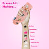Picture of The Original Makeup Eraser, Erase All Makeup With Just Water, Including Waterproof Mascara, Eyeliner, Foundation, Lipstick, Sunscreen, and More! Puppy, 1ct.
