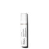 Picture of The Ordinary Retinal 0.2% Emulsion, High-Strength Retinoid Serum for Advanced Anti-Aging Support, 0.5 Fl Oz