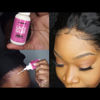 Picture of Dolahair Lace Wig Glue Kit Lace Front Glue Kit for Wigs Waterproof Wig Glue Strong Hold Wig Glue Kit Wig Install Kit Wig Installation Kit Lace Front Kit Hair Replacement Adhesive Invisible Bonding