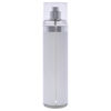 Picture of Kenneth Cole White for Her Body Mist for Women, Notes of Mandarin, Vanilla, Musk, and Orchid, Fruity, Fresh, Feminine Scent, Long-Lasting, Everyday Wear Fragrance, 8 Fl oz