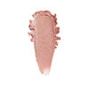 Picture of Covergirl Clean Eye Color, Dreamy Pink, Eyeshadow Sticks, Ultra Creamy Formula, Lightweight, Buildable Formula, Lasts All Day, Smudge-Proof, 0.05oz
