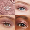 Picture of Covergirl Clean Eye Color, Dreamy Pink, Eyeshadow Sticks, Ultra Creamy Formula, Lightweight, Buildable Formula, Lasts All Day, Smudge-Proof, 0.05oz