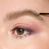 Picture of LAURA GELLER NEW YORK Sculpt-n-Stay Clear Brow Gel - Eyebrow Setting Gel - Shapes and Sculpts - Non-Sticky Formula