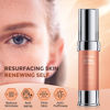 Picture of +1HEROLABS Retinol Eye Cream for Dark Circles and Puffiness, Anti Aging Under Eye Cream with Hyaluronic Acid, Retinol & Collagen to Fight Fine Lines, Wrinkles & Dark Spots