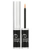 Picture of e.l.f. SKIN Enhancing Lash & Brow Serum Mini, Promotes Longer-Looking Lashes & Brows, Nourishing & Conditioning Formula, Clear