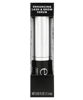 Picture of e.l.f. SKIN Enhancing Lash & Brow Serum Mini, Promotes Longer-Looking Lashes & Brows, Nourishing & Conditioning Formula, Clear