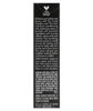 Picture of e.l.f. SKIN Enhancing Lash & Brow Serum Mini, Promotes Longer-Looking Lashes & Brows, Nourishing & Conditioning Formula, Clear