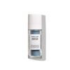 Picture of [ Comfort Zone ] Sublime Skin Intensive Serum, Firming And Smoothing Anti-Aging Formula, Wrinkle Reduction And Plumping For All Skin Types, 1.01 Fl.Oz.