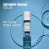 Picture of [ Comfort Zone ] Sublime Skin Intensive Serum, Firming And Smoothing Anti-Aging Formula, Wrinkle Reduction And Plumping For All Skin Types, 1.01 Fl.Oz.
