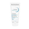 Picture of Bioderma Atoderm Intensive Balm, Nourishing Body Cream- for Very Dry Sensitive Skin, 6.8 Fl Oz