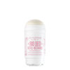 Picture of Sol de Janeiro Rio Deo Cheirosa '68 Deodorant Refill Cartridge