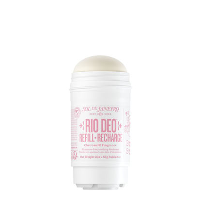 Picture of Sol de Janeiro Rio Deo Cheirosa '68 Deodorant Refill Cartridge