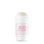 Picture of Sol de Janeiro Rio Deo Cheirosa '68 Deodorant Refill Cartridge