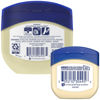 Picture of Vaseline Cocoa Butter Healing Jelly, 2-Size Variety Bundle - #1 Dermatologist-Recommended Skin Protectant, Healing Ointment for Sensitive and Dry Skin