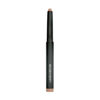 Picture of Laura Mercier Caviar Stick Cream Eyeshadow: Matte Finish, 24HR Wear, Long Lasting, Rich Color, Easily Blendable and Buildable, Waterproof, Hyaluronic Acid Infused, Eyeshadow Stick Set, Caramel